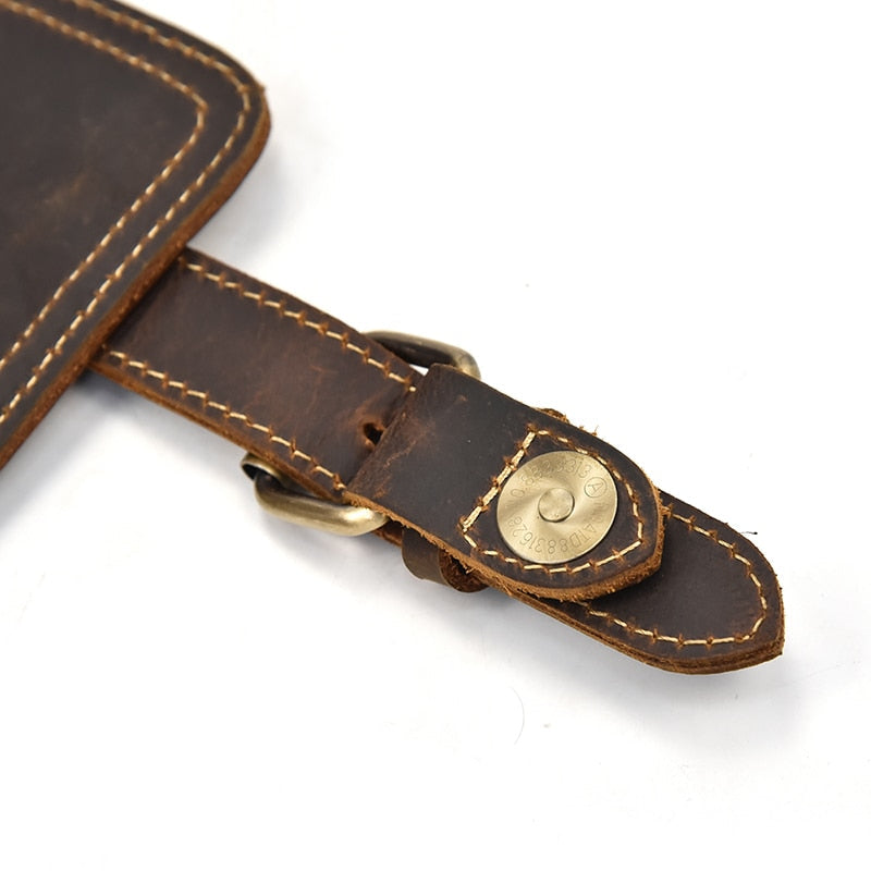 Sac à dos de randonnée pour hommes