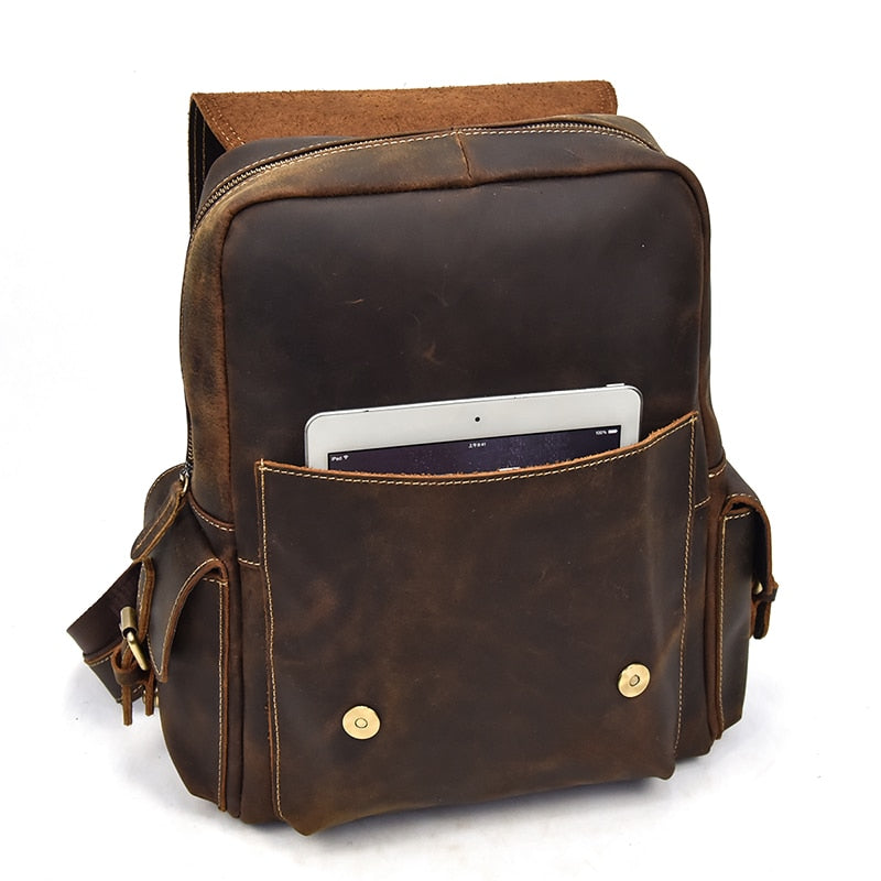 Sac à dos de randonnée pour hommes