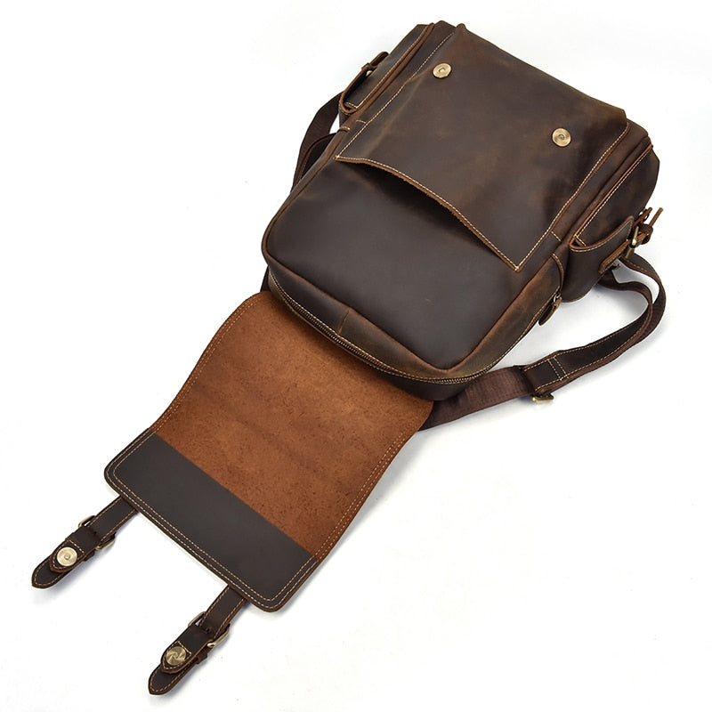 Sac à dos de randonnée pour hommes