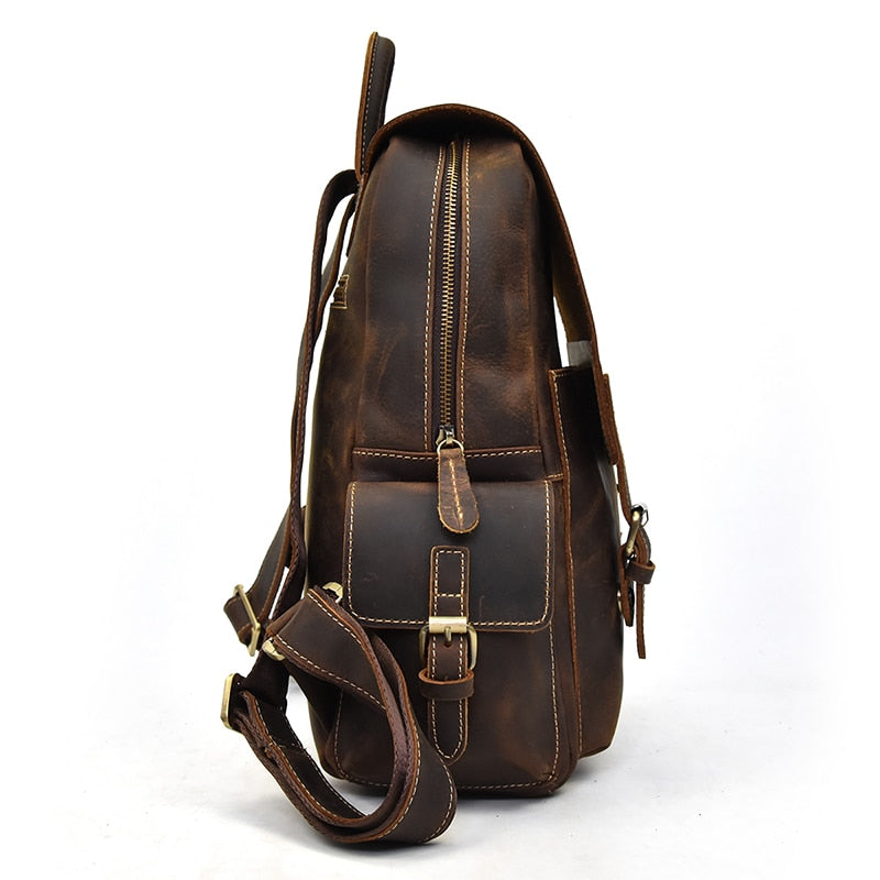 Sac à dos de randonnée pour hommes