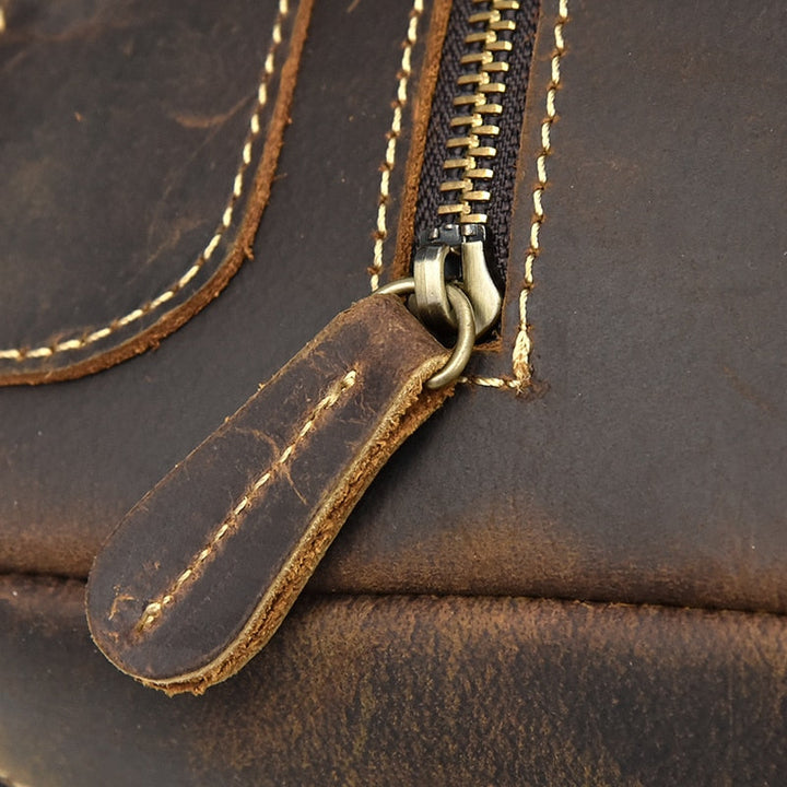 Sac à dos de randonnée pour hommes