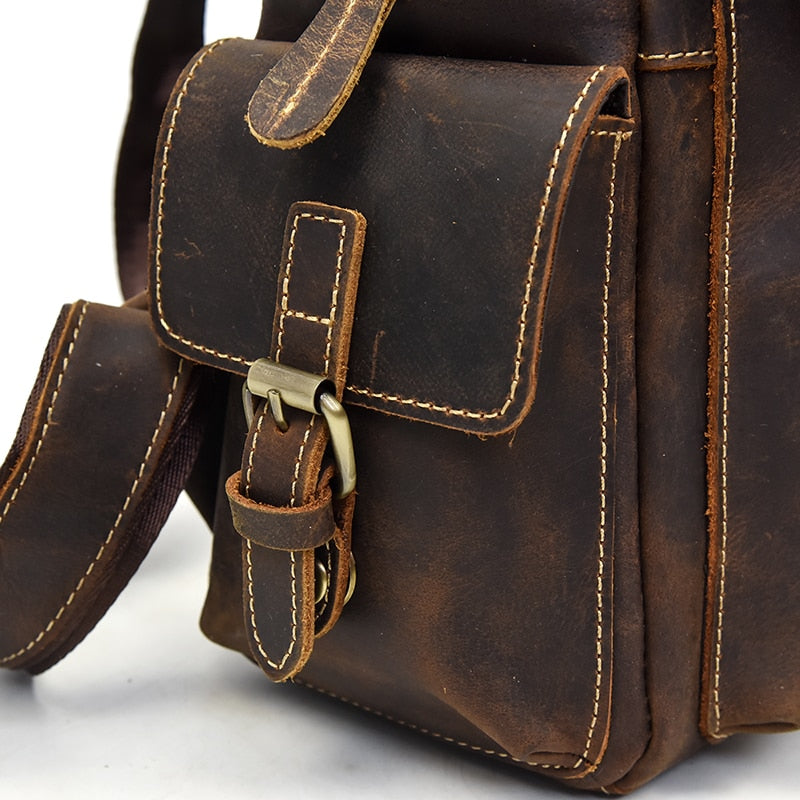 Sac à dos de randonnée pour hommes