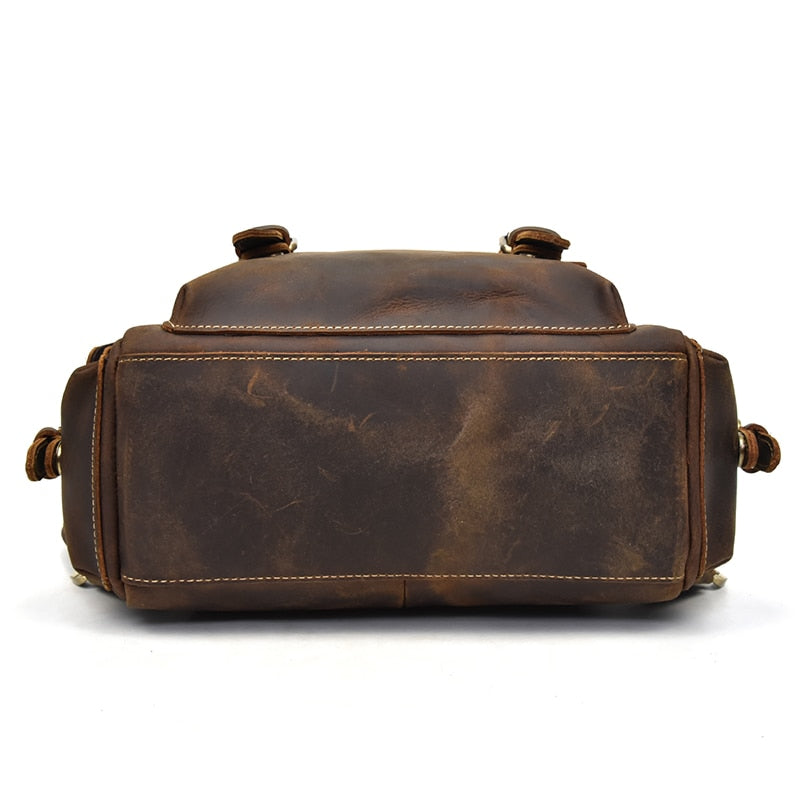 Sac à dos de randonnée pour hommes