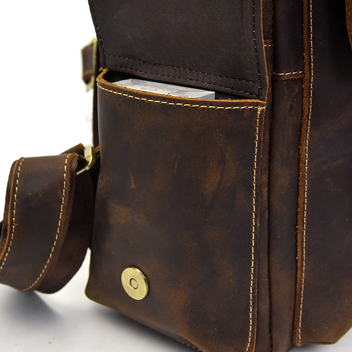 Sac à dos de randonnée pour hommes