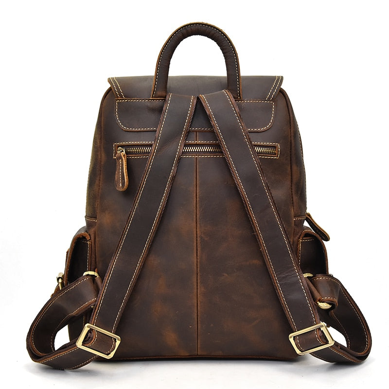 Sac à dos de randonnée pour hommes