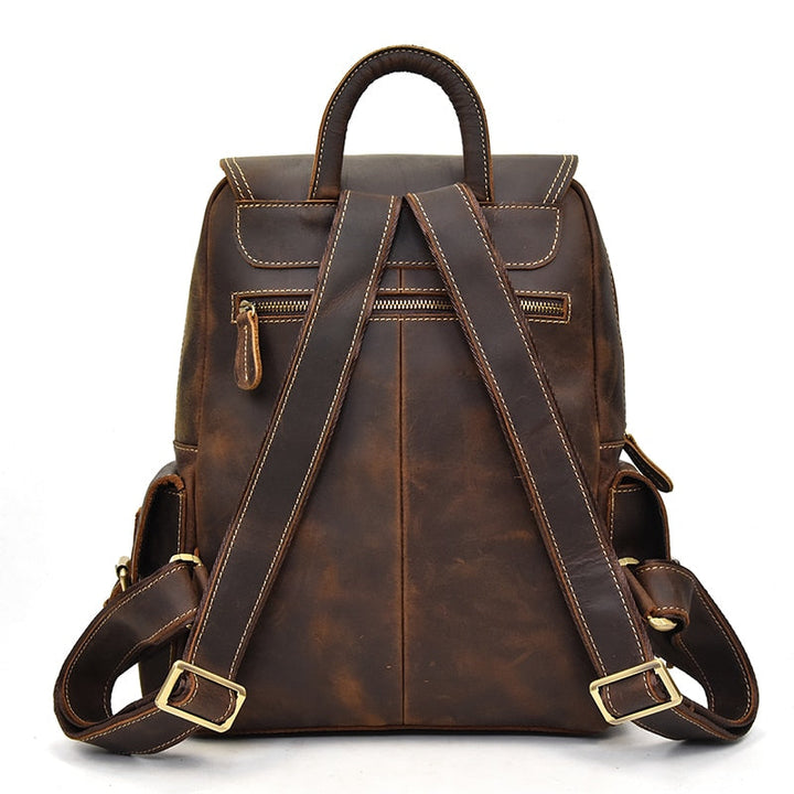 Sac à dos de randonnée pour hommes