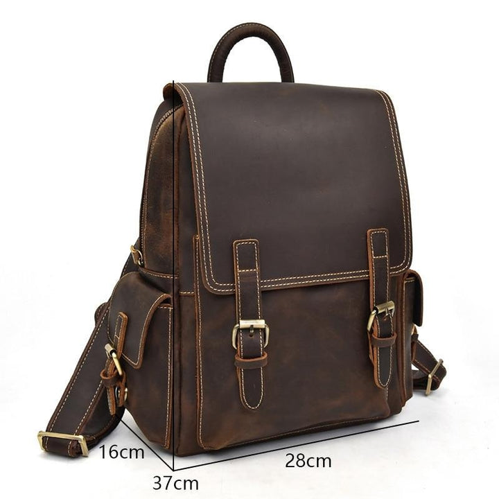 Sac à dos de randonnée pour hommes