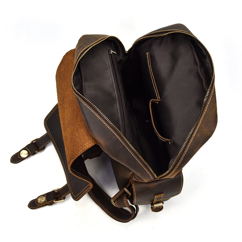 Sac à dos de randonnée pour hommes