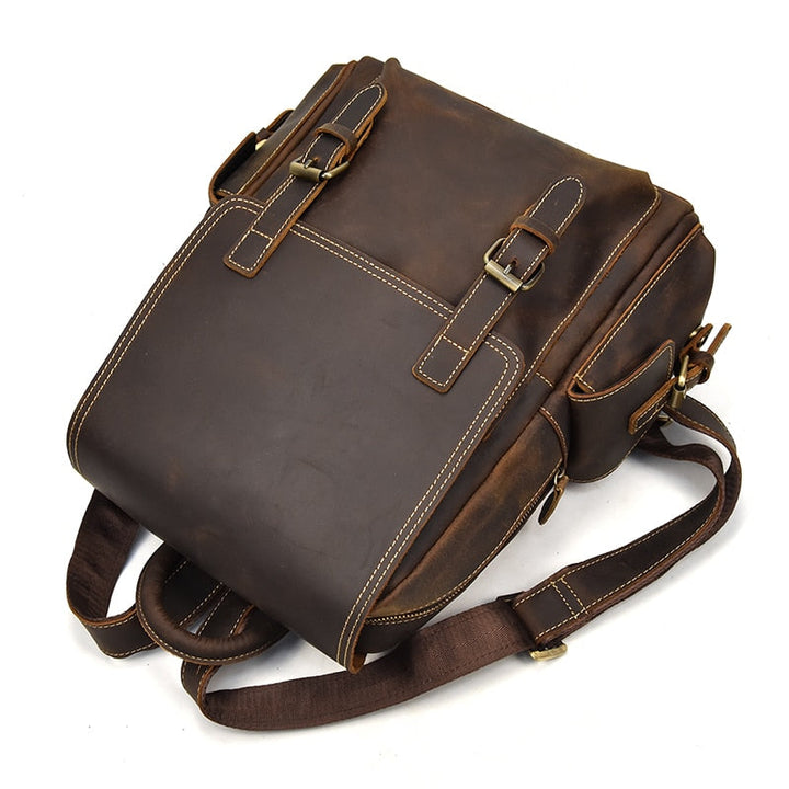 Sac à dos de randonnée pour hommes