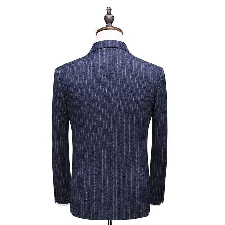 Costume Trois Pièces Michael