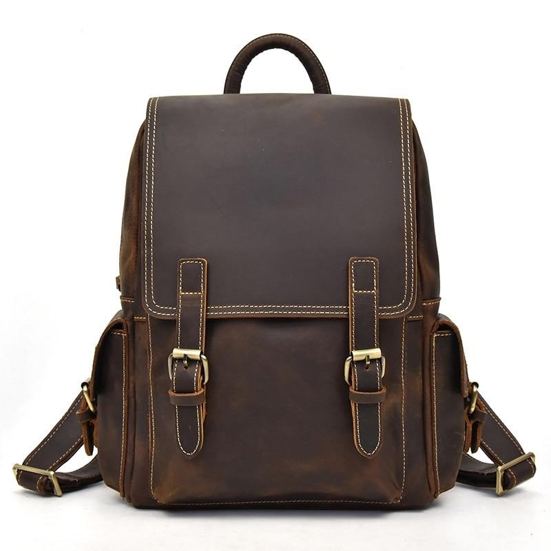 Sac à dos de randonnée pour hommes