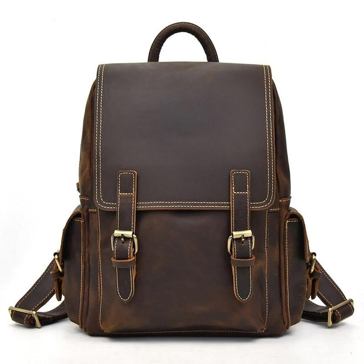 Sac à dos de randonnée pour hommes