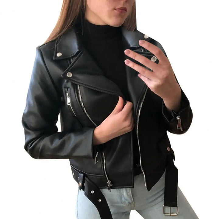 élisa™ | veste élégante