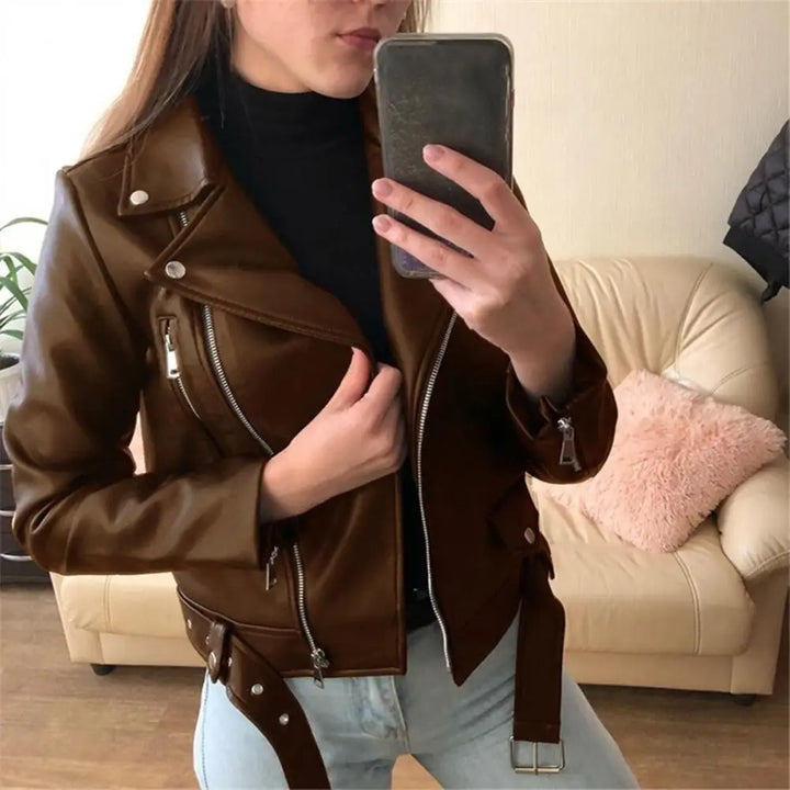 élisa™ | veste élégante