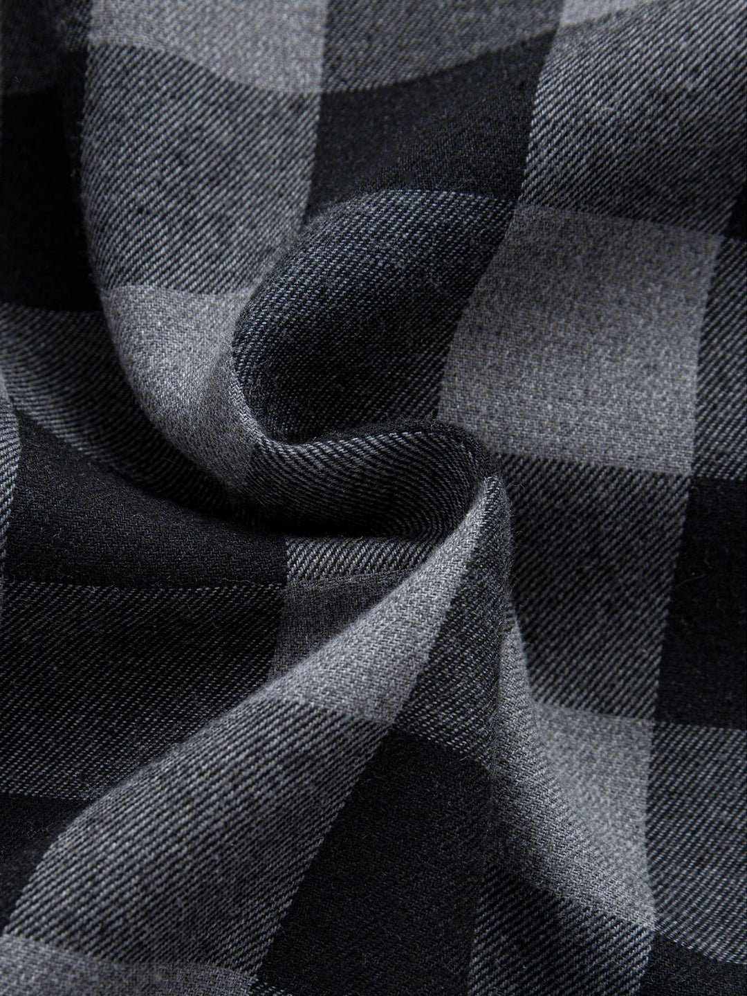 Vestes Léon™ | Velours côtelé bicolore