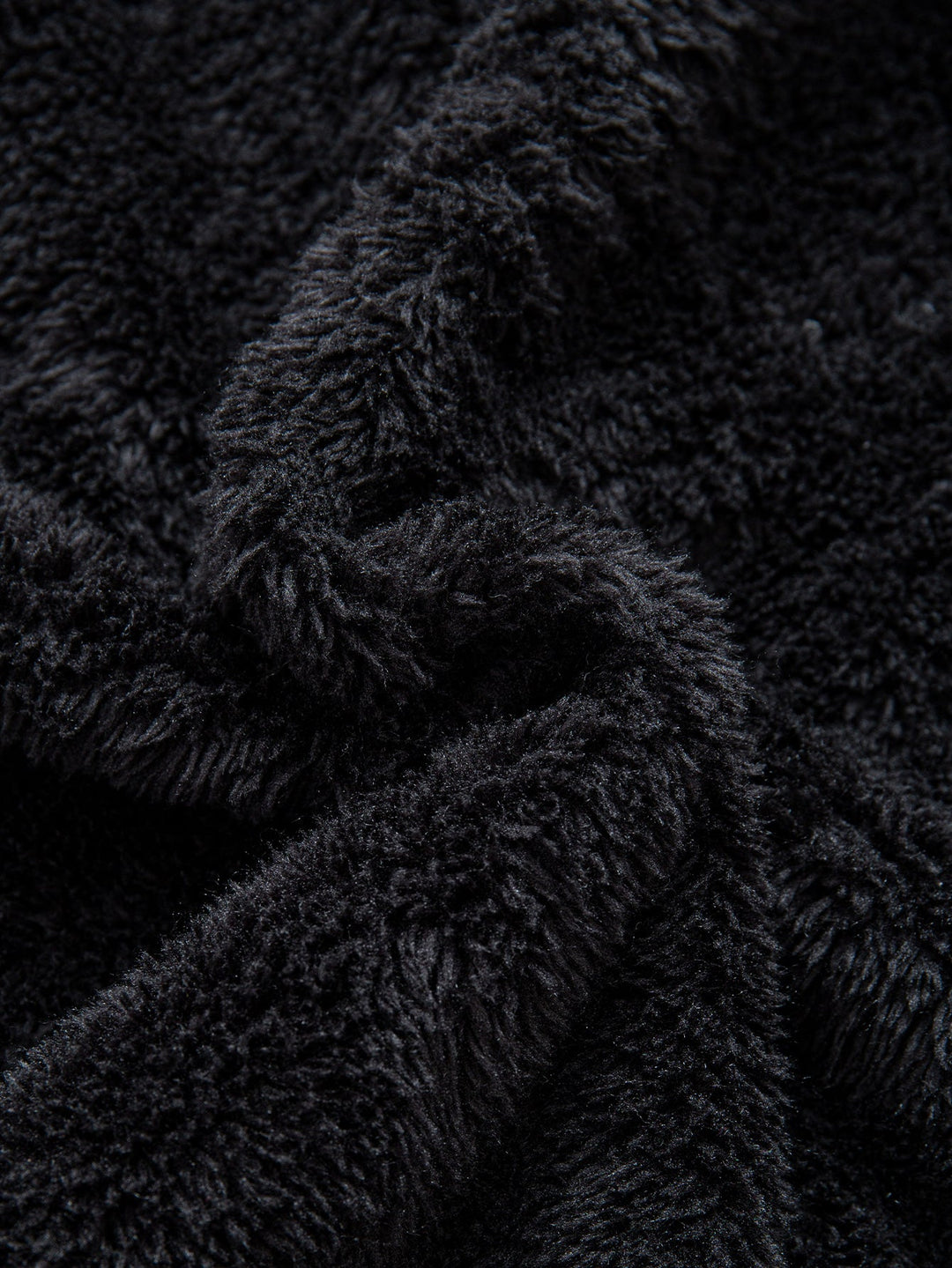 Vestes Léon™ | Velours côtelé bicolore