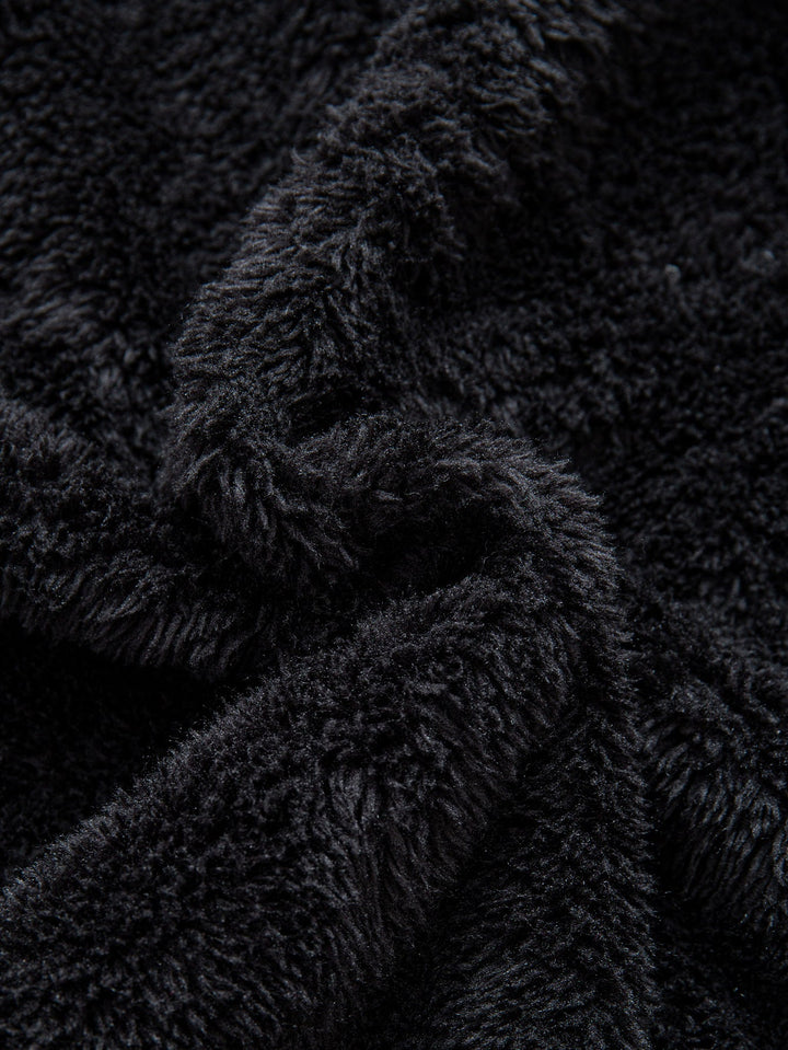 Vestes Léon™ | Velours côtelé bicolore