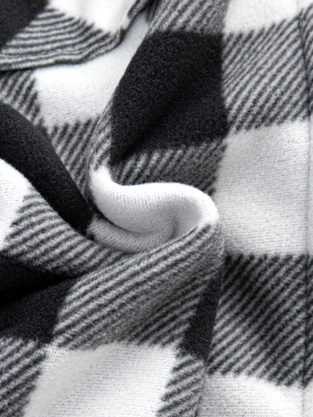 Vestes Léon™ | Velours côtelé bicolore