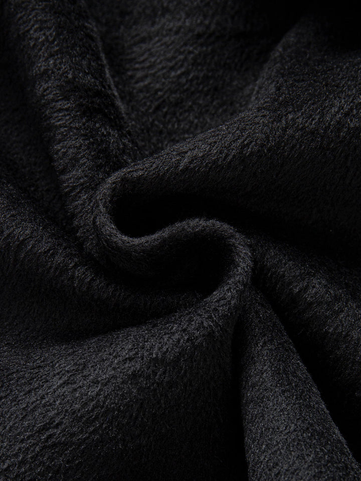 Vestes Léon™ | Velours côtelé bicolore