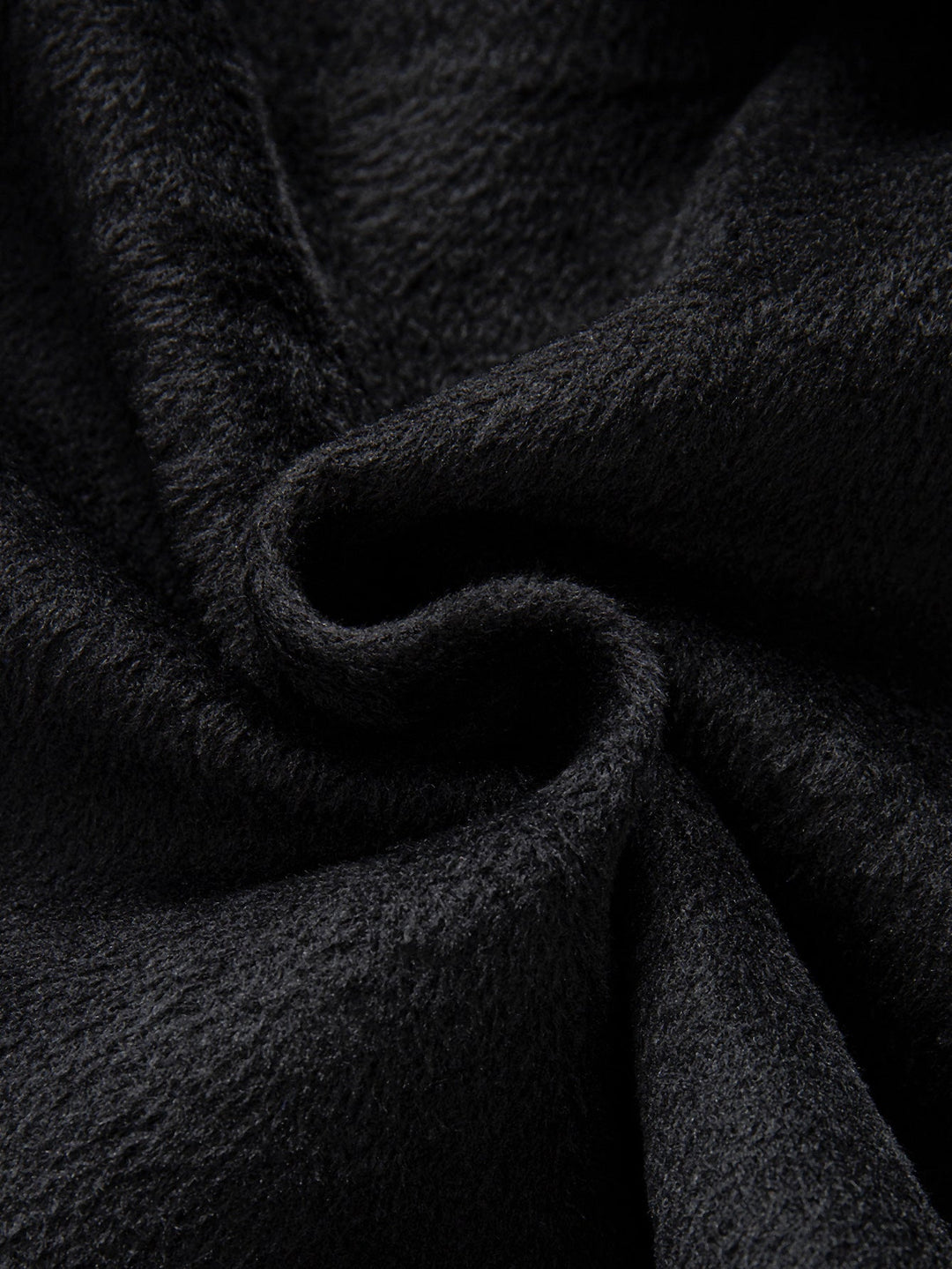 Vestes Léon™ | Velours côtelé bicolore