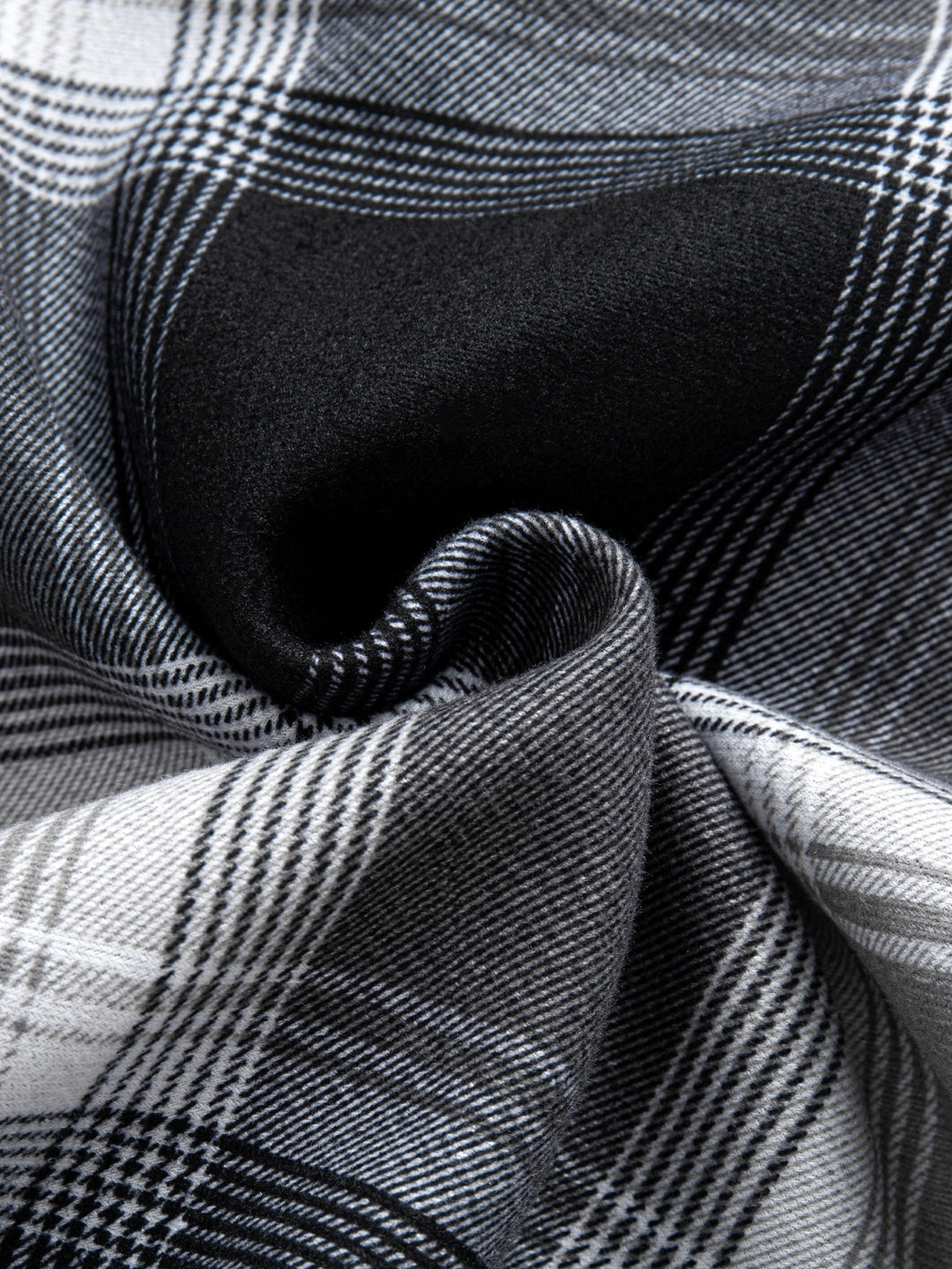 Vestes Léon™ | Velours côtelé bicolore