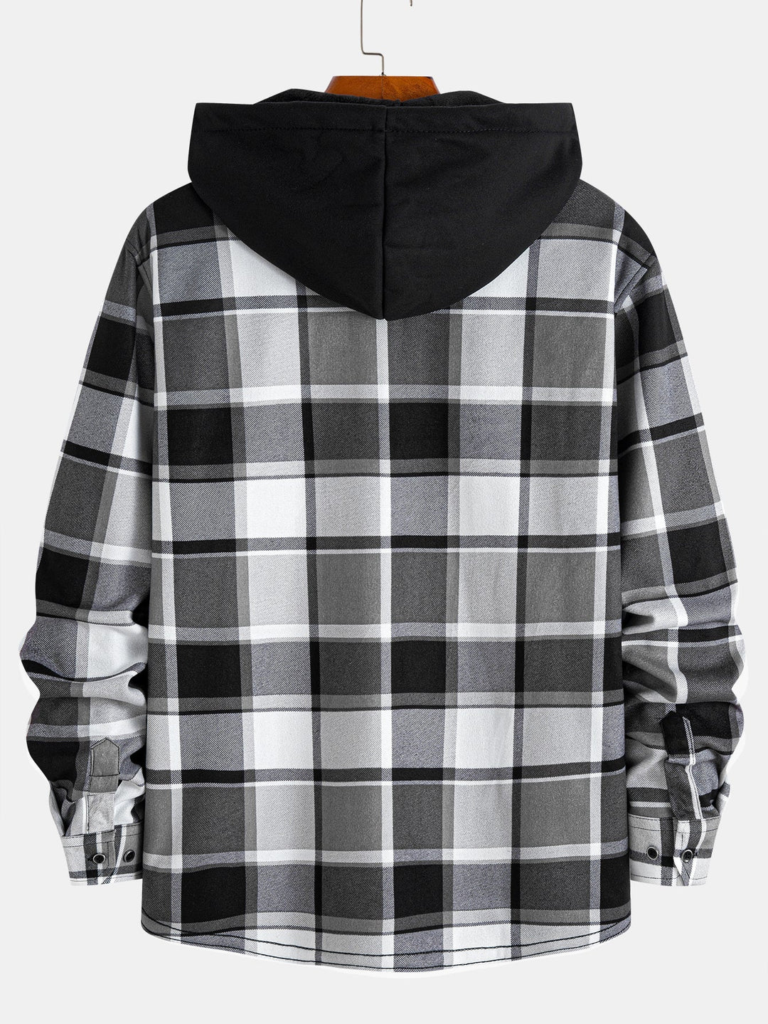 Vestes Léon™ | Velours côtelé bicolore