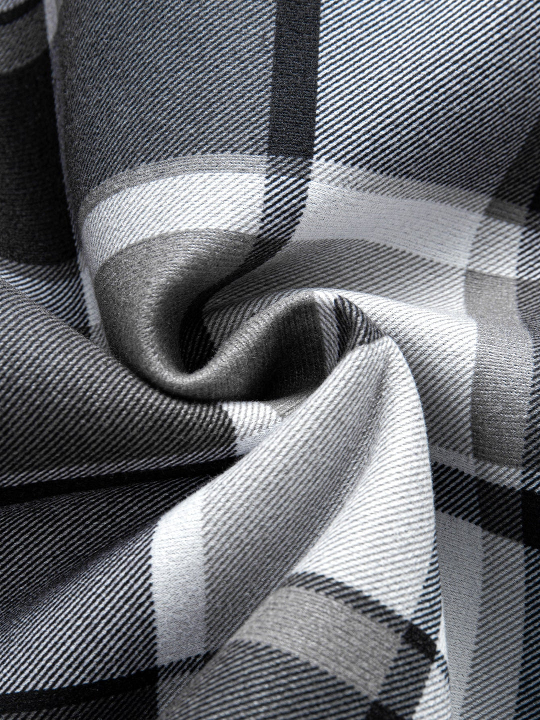Vestes Léon™ | Velours côtelé bicolore