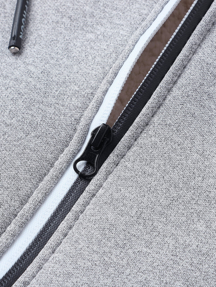 Vestes Léon™ | Velours côtelé bicolore
