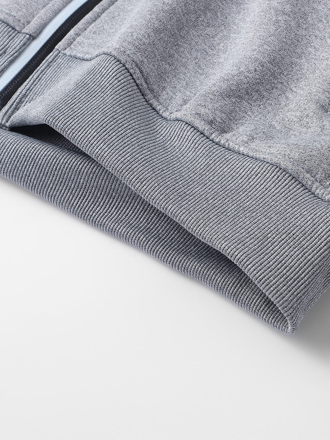 Vestes Léon™ | Velours côtelé bicolore