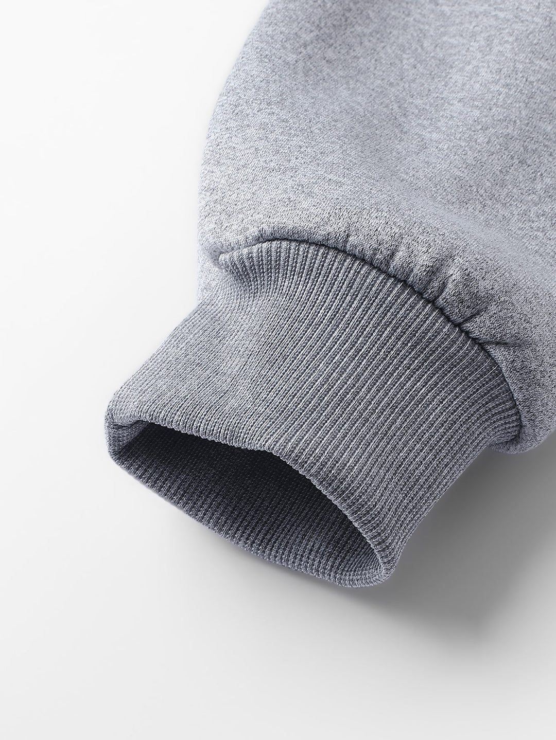 Vestes Léon™ | Velours côtelé bicolore