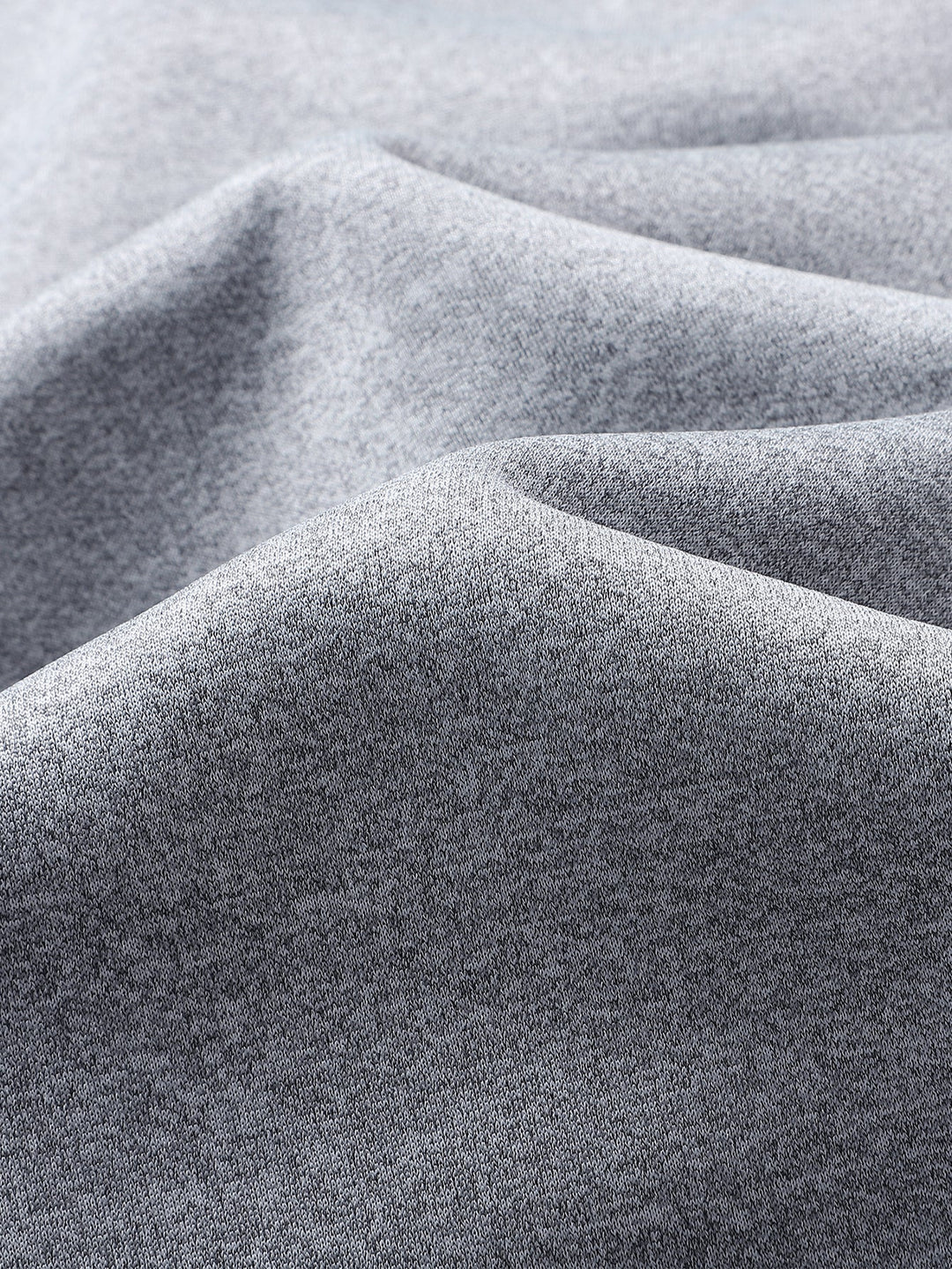 Vestes Léon™ | Velours côtelé bicolore