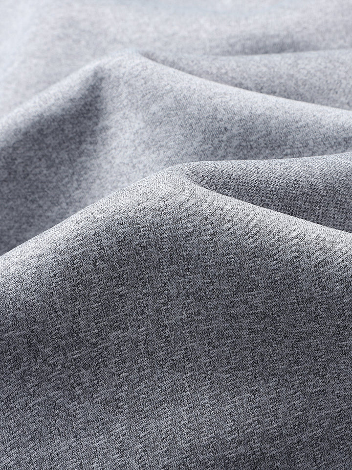 Vestes Léon™ | Velours côtelé bicolore
