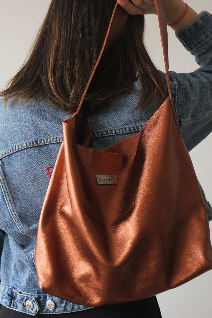 Sac à main Dominique Kupfer