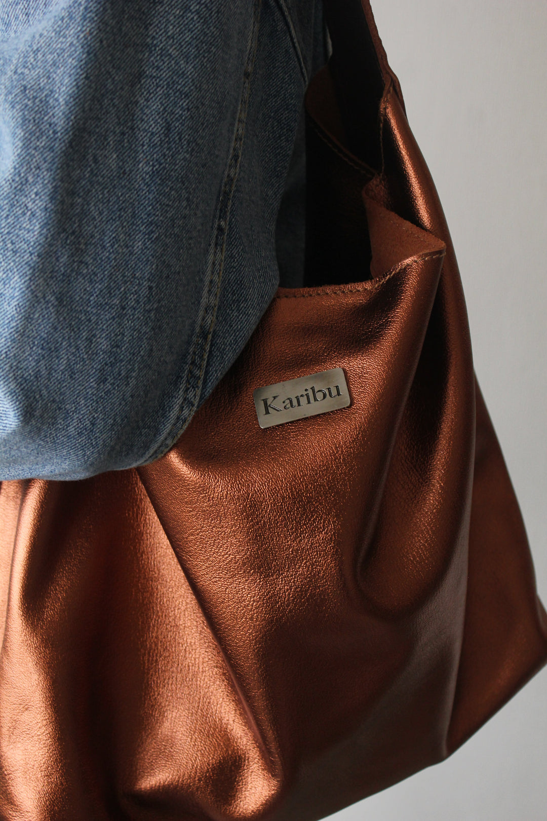 Sac à main Dominique Kupfer