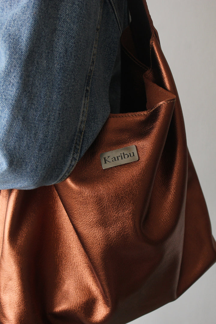 Sac à main Dominique Kupfer