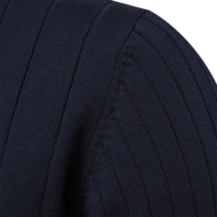 Koelman | Pull Confort de Haute Qualité