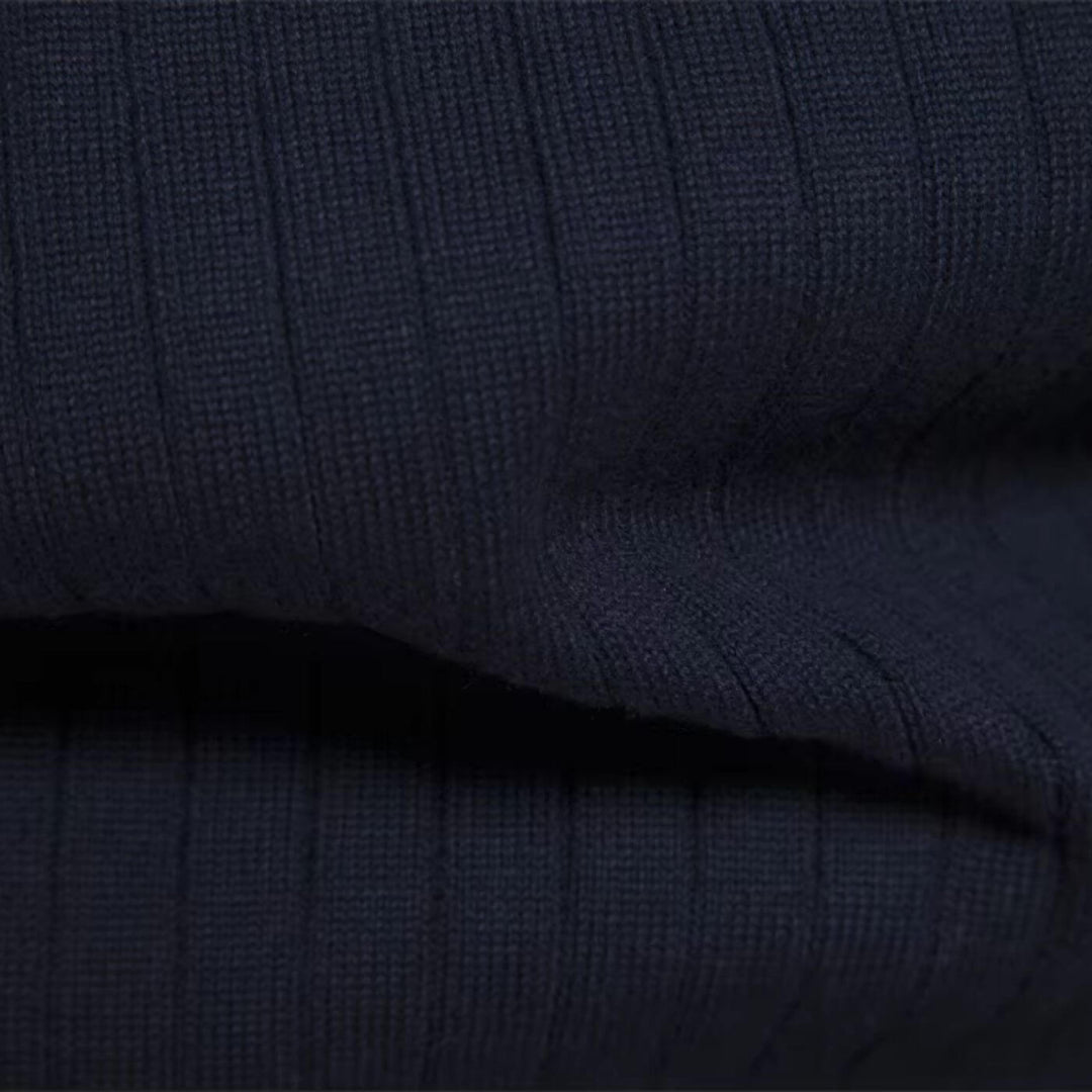 Koelman | Pull Confort de Haute Qualité