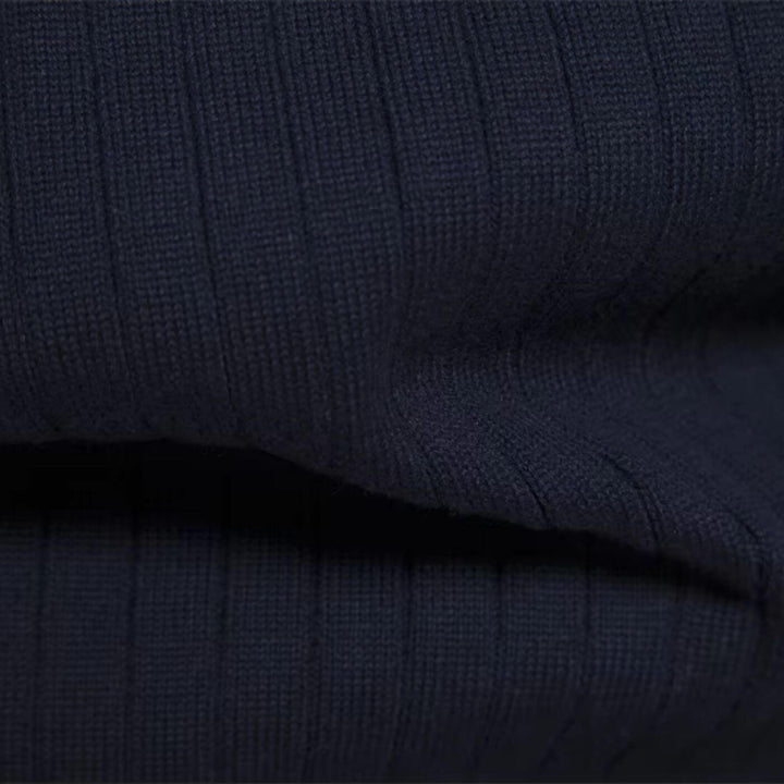 Koelman | Pull Confort de Haute Qualité