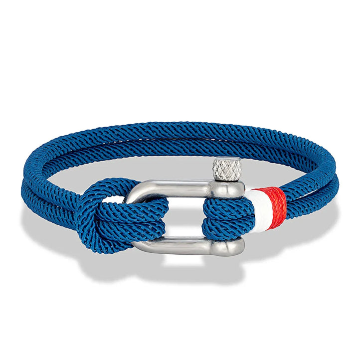 Horizon - L'élégance marine
