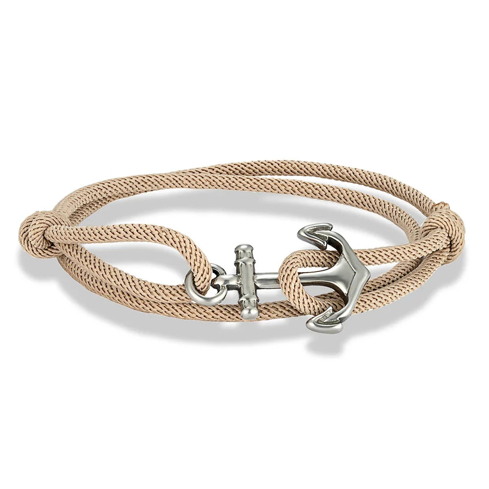 Sailor - L'élégance marine