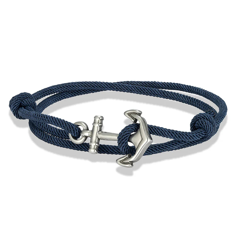 Sailor - L'élégance marine