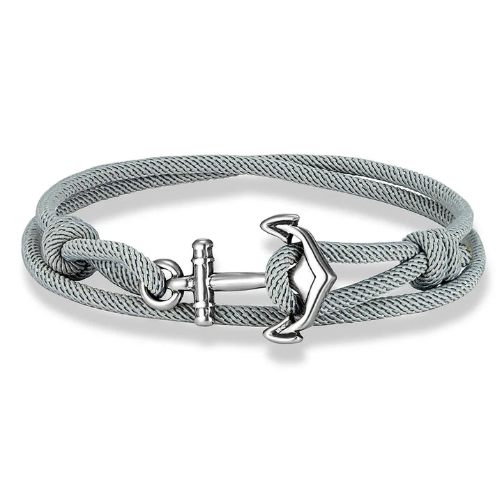 Sailor - L'élégance marine