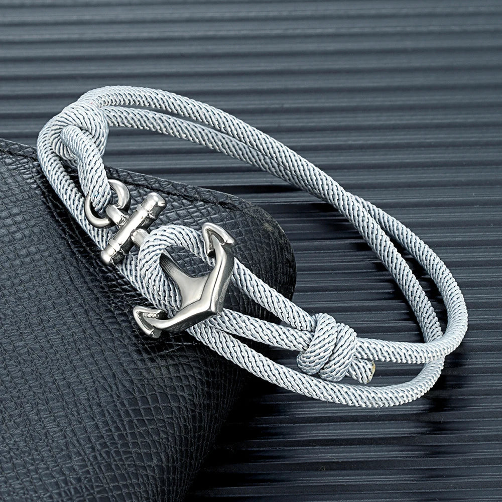Sailor - L'élégance marine