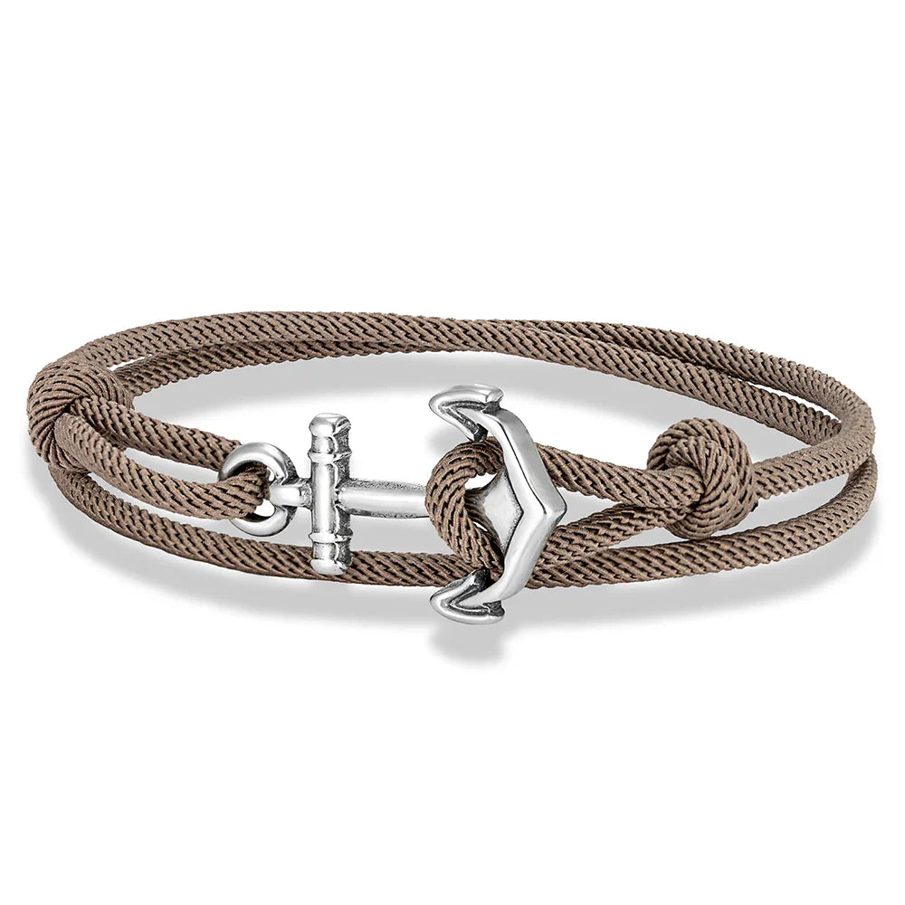 Sailor - L'élégance marine