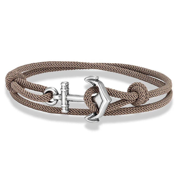 Sailor - L'élégance marine