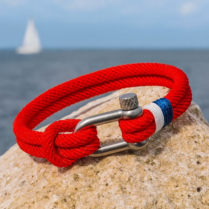 Horizon - L'élégance marine