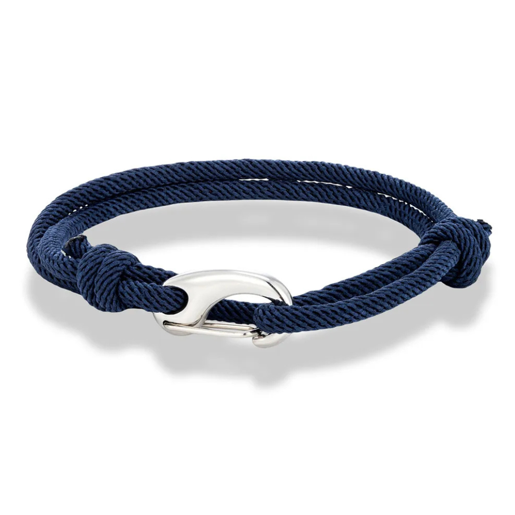 Reef - L'élégance marine
