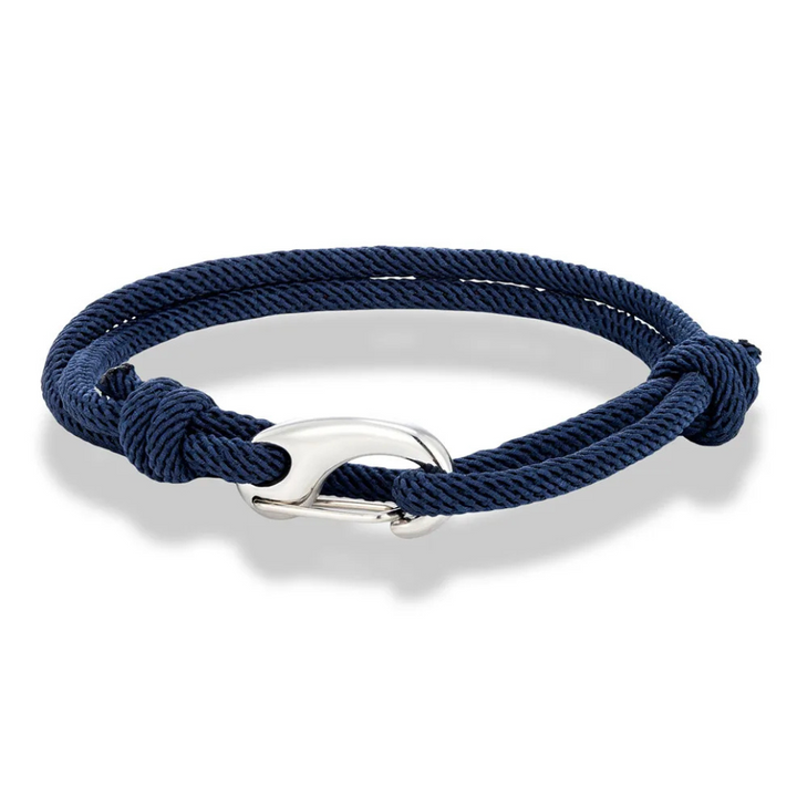 Reef - L'élégance marine