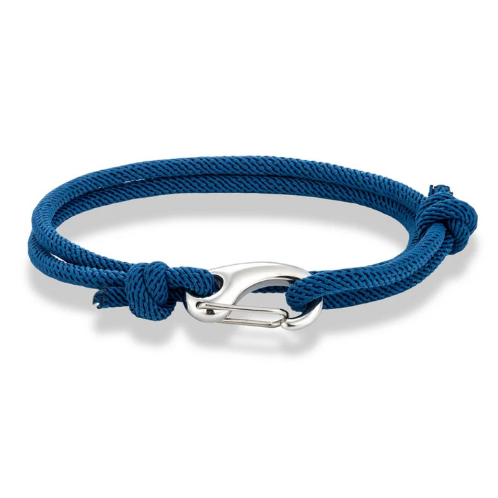 Reef - L'élégance marine