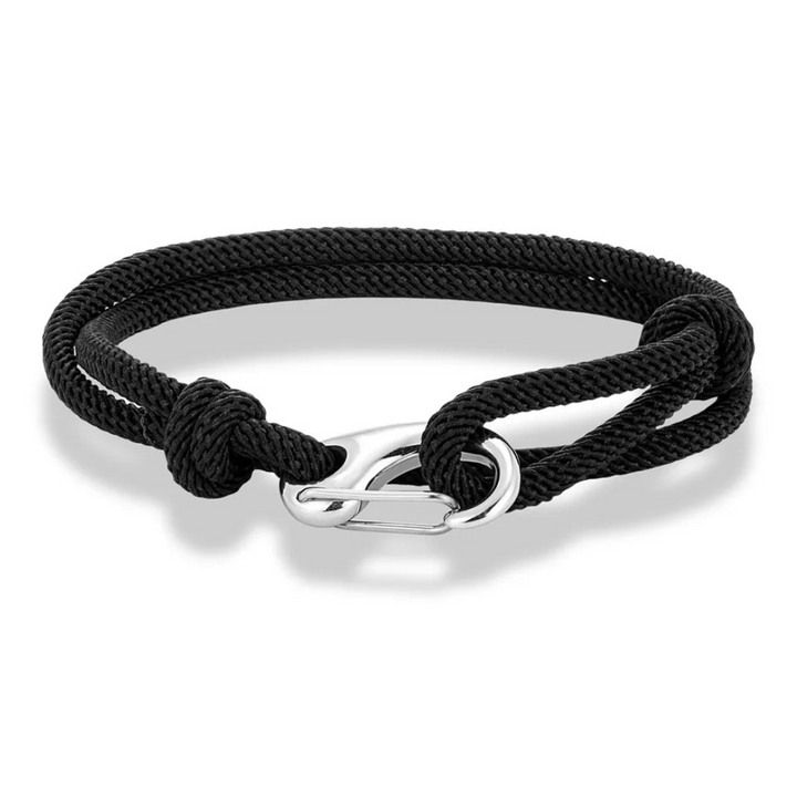 Reef - L'élégance marine